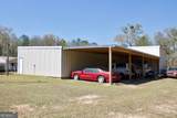 854 Hatcher Road - Photo 41
