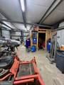 854 Hatcher Road - Photo 42