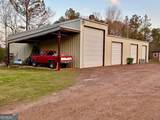 854 Hatcher Road - Photo 5