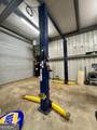 854 Hatcher Road - Photo 50