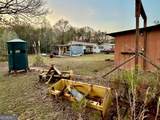 854 Hatcher Road - Photo 51