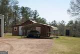 854 Hatcher Road - Photo 52