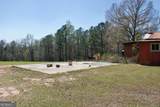 854 Hatcher Road - Photo 53