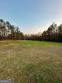 854 Hatcher Road - Photo 54