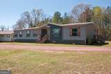 854 Hatcher Road - Photo 6