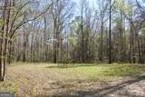 854 Hatcher Road - Photo 60