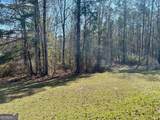 854 Hatcher Road - Photo 61