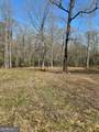 854 Hatcher Road - Photo 62