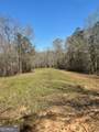 854 Hatcher Road - Photo 63