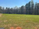 854 Hatcher Road - Photo 64