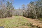 854 Hatcher Road - Photo 65