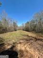 854 Hatcher Road - Photo 66