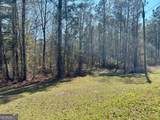 854 Hatcher Road - Photo 67