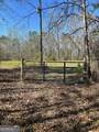 854 Hatcher Road - Photo 68