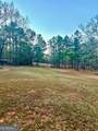 854 Hatcher Road - Photo 69