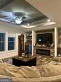854 Hatcher Road - Photo 7