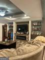 854 Hatcher Road - Photo 8