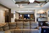 854 Hatcher Road - Photo 9