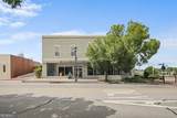 65 Main Street - Photo 1