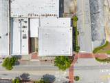 65 Main Street - Photo 10