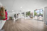 65 Main Street - Photo 11