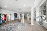 65 Main Street - Photo 12