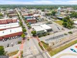 65 Main Street - Photo 17