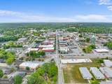 65 Main Street - Photo 18