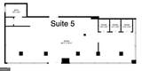 65 Main Street - Photo 19