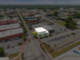 65 Main Street - Photo 2