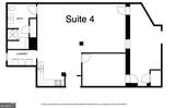 65 Main Street - Photo 20
