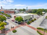 65 Main Street - Photo 4