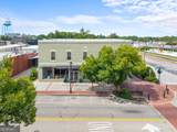 65 Main Street - Photo 5