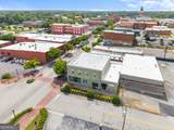 65 Main Street - Photo 6