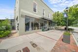 65 Main Street - Photo 7