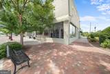 65 Main Street - Photo 8