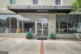 65 Main Street - Photo 9
