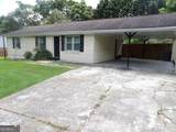 335 Bay Creek Road - Photo 1