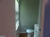 335 Bay Creek Road - Photo 10