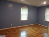 335 Bay Creek Road - Photo 11