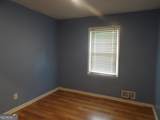 335 Bay Creek Road - Photo 12