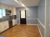 335 Bay Creek Road - Photo 13