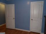 335 Bay Creek Road - Photo 14