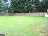 335 Bay Creek Road - Photo 2