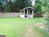 335 Bay Creek Road - Photo 3