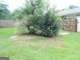 335 Bay Creek Road - Photo 4