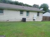 335 Bay Creek Road - Photo 5