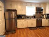 335 Bay Creek Road - Photo 6