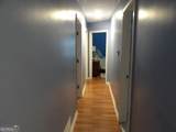 335 Bay Creek Road - Photo 7