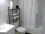 335 Bay Creek Road - Photo 8